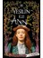 L. M. Montgomery 11 Kitap Seti + Okuma Sticker'ları 6