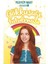 Meryem Nart 8 Kitap Seti + Okuma Sticker'ları 8