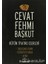 Cevat Fehmi Başkut 5 Kitap Seti + Okuma Sticker'ları 6
