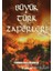 Feridun Fazıl Tülbentçi 8 Kitap Seti + Okuma Sticker'ları 6