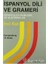 Inci Kut 4 Kitap Seti + Okuma Sticker'ları 5