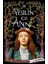 L. M. Montgomery 6 Kitap Seti + Okuma Sticker'ları 7