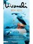 9 Kitap Seti + Okuma Sticker'ları - Zülfü Livaneli 7