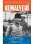 Naim Babüroğlu 6 Kitap Seti + Okuma Sticker'ları 4