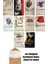 Bahadır Yenişehirlioğlu 10 Kitap Seti + Okuma Sticker'ları 1
