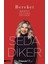 Seda Diker 4 Kitap Seti + Okuma Sticker'ları 3
