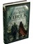 D.n. Archeron 2 Kitap Seti + Okuma Sticker'ları 3