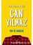Can Yılmaz 6 Kitap Seti + Okuma Sticker'ları 6