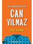 Can Yılmaz 6 Kitap Seti + Okuma Sticker'ları 7