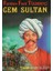 Feridun Fazıl Tülbentçi 3 Kitap Seti + Okuma Sticker'ları 4