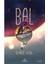 Emre Gül 8 Kitap Seti + Okuma Sticker'ları 3