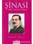 Mahir Ünlü 2 Kitap Seti + Okuma Sticker'ları 2