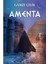 Gamze Çelik 8 Kitap Seti + Okuma Sticker'ları 7
