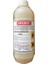 Soldex Asf-24 Alüminyum Flux Lehim Suyu - 1 Lt 1