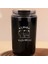 Kişiye Özel Retro Stil 240ML Vakumlu Isı Korumalı Ayıcık Baskılı Termos Kupa 1