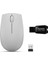 300 Kablosuz Mouse + Adata UV100 16GB USB Bellek 1