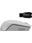 300 Kablosuz Mouse + Adata UV100 16GB USB Bellek 2