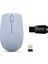 300 Kablosuz Mouse + Adata UV100 16GB USB Bellek 1