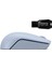 300 Kablosuz Mouse + Adata UV100 16GB USB Bellek 2