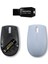 300 Kablosuz Mouse + Adata UV100 16GB USB Bellek 3