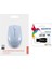 300 Kablosuz Mouse + Adata UV100 16GB USB Bellek 4