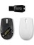 300 Kablosuz Mouse + Adata UV100 16GB USB Bellek 3