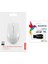 300 Kablosuz Mouse + Adata UV100 16GB USB Bellek 4