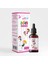 Asfstore More Than Adek Kids Multivitamin Damla 30 ml 1