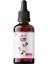 Asfstore More Than Adek Kids Multivitamin Damla 30 ml 2