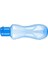 Water Fresh Suluk Matara Şişe 750 ml 4
