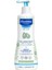 Asfstore Mustela Yenidoğan Şampuan 500 ml 2
