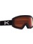 TRACKER 2.0 UNISEX ÇOCUK GOGGLE 1