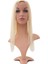 Platin Baby Taban Tepelik - 10x12 cm 1