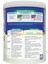Asfstore Evolvia Nutripro Plus 2 Devam Sütü 800 gr 5
