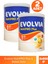 Asfstore Evolvia Nutripro Plus 1 Bebek Sütü 800 gr 2 Adet 1