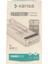 Powerstation Powerboost 20000 Mah Pd 22.5W Qc 3.0 Süper Hızlı Şarj Taşınabilir Şarj Cihazı 1