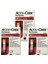 Asfstore Accu-Chek Performa Şeker Ölçüm Stripi 50'li 3 Adet 1
