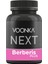 Asfstore Voonka Next Berberis Plus 60 Tablet 1