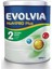 Asfstore Evolvia Nutripro Plus 2 Devam Sütü 800 gr 1