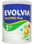 Asfstore Evolvia Nutripro Plus 2 Devam Sütü 800 gr 2 Adet 2
