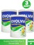 Asfstore Evolvia Nutripro Plus 2 Devam Sütü 800 gr 3 Adet 1