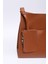 Taba SHK123 Suni Deri, Çıtçıtlı, Iki Bölmeli, Cüzdanlı, Makyaj Çantalı, Askılı, El, Kol ve Omuz Çantası 5