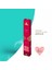 Love Scented Premium Incense Sticks - Aşk Kokulu Premium 20 Adet Tütsü Çubuğu 1