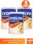 Asfstore Evolvia Nutripro Plus 1 Bebek Sütü 800 gr 3 Adet 1