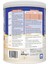 Asfstore Evolvia Nutripro Plus 1 Bebek Sütü 800 gr 3 Adet 5