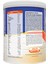 Asfstore Evolvia Nutripro Plus 1 Bebek Sütü 800 gr 3 Adet 6