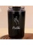 Kişiye Özel Retro Stil 240ML Vakumlu Isı Korumalı El Kalp Baskılı Termos Kupa 2