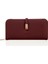 Hmx Polo Bordo Kilitli Cüzdan 6