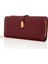 Hmx Polo Bordo Kilitli Cüzdan 2