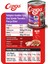 Yetişkin Yaş Kedi Maması Tavuklu 415GR 24LÜ 3